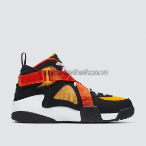 Giày bóng rổ Nike  AIR RAID DD9222